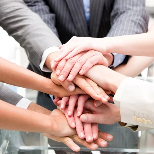 Purpose-Driven Corporate Philanthropy