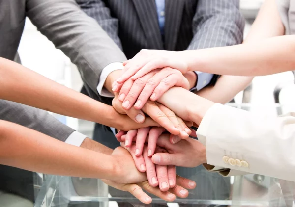 Purpose-Driven Corporate Philanthropy