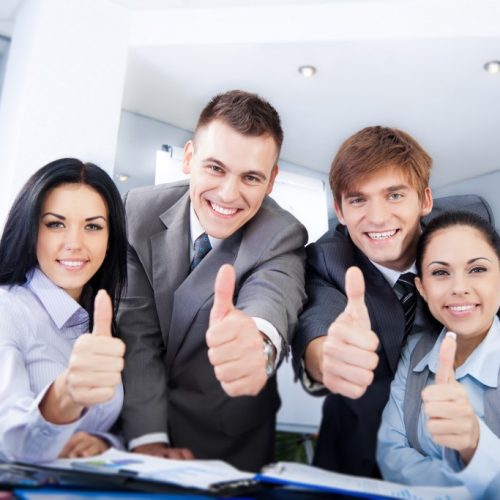 Behavior-Driven Development (BDD) Coaching