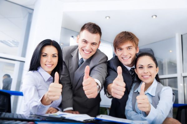 Behavior-Driven Development (BDD) Coaching